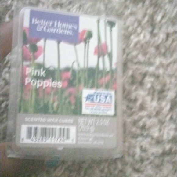 Candle - Picture 2 of 2